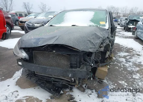 2020 Hyundai Elantra Sel из США, поврежденный, VIN 5NPD84LF0LH626771